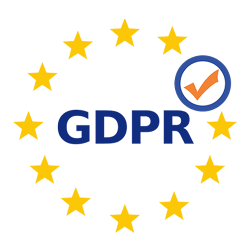 GDPR-logo