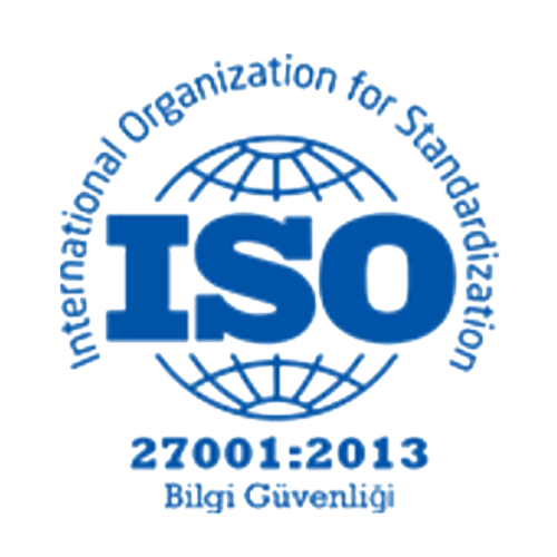 ISO-27001-2013-logo