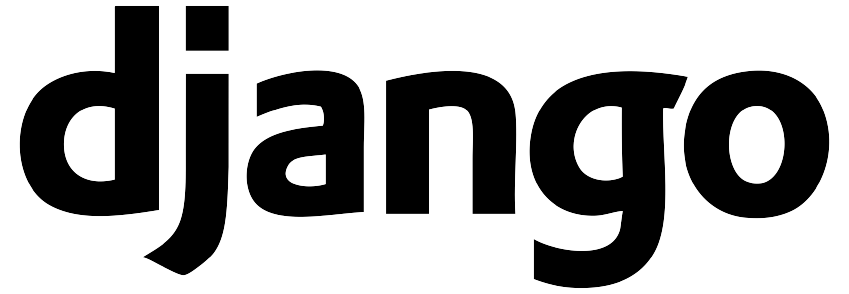 django-logo