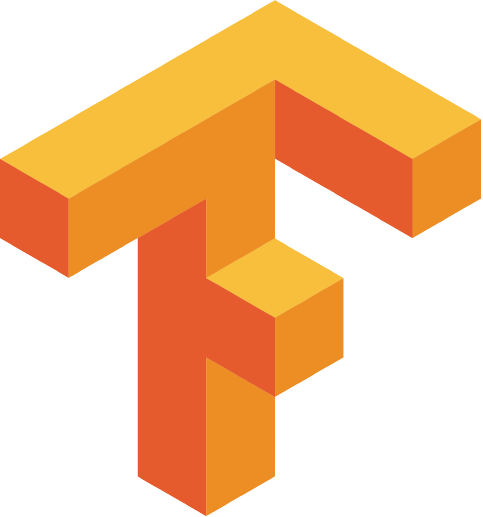 tensor-flow-logo